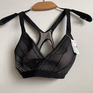 Lululemon Awake To Lace Bra